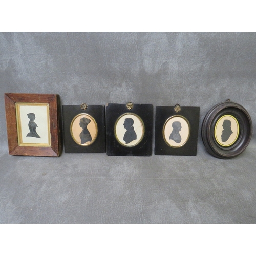 Lot 6         