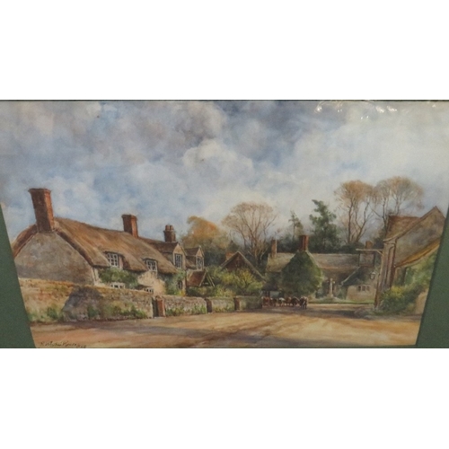 Lot 28        