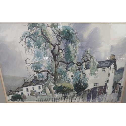 Lot 30        