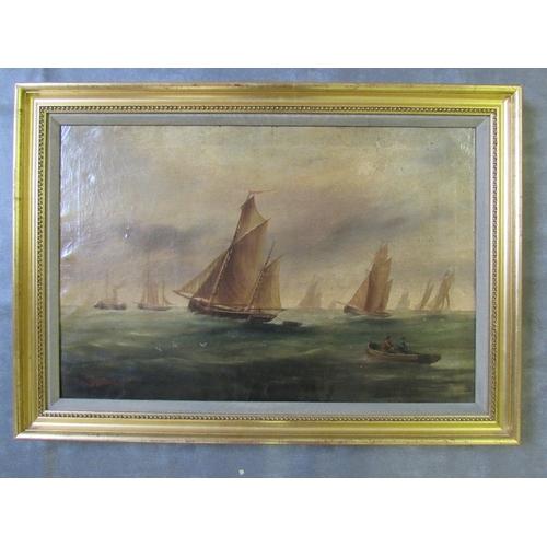 Lot 49        