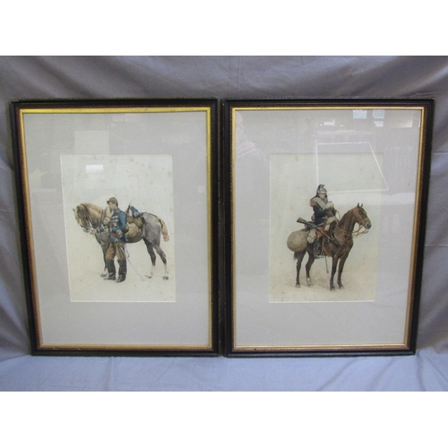 Lot 7         
