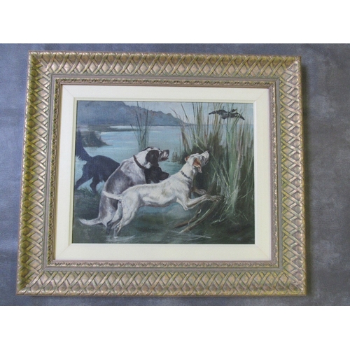 Lot 50        