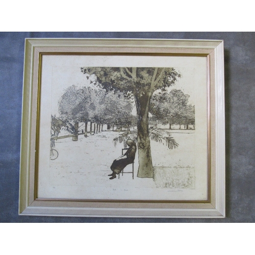 Lot 8         