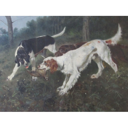 Lot 52        