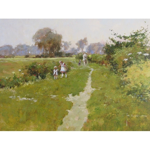 Lot 54        