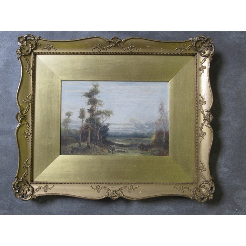 Lot 33        