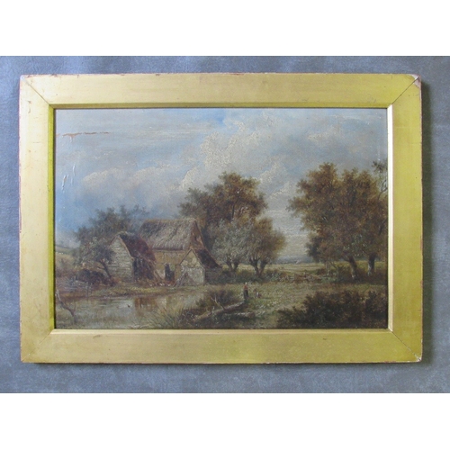 Lot 57        