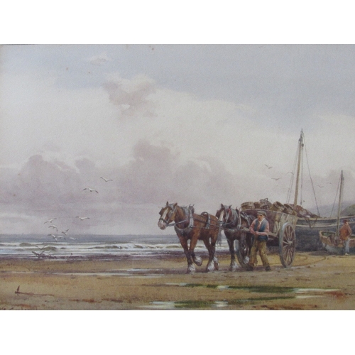 Lot 34        