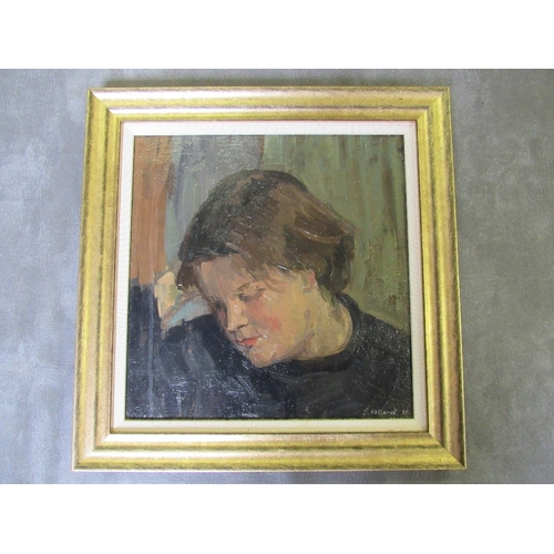 Lot 58        