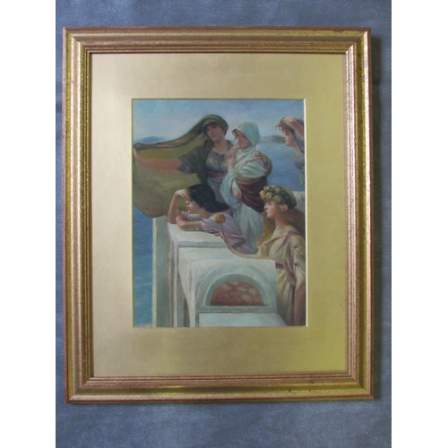Lot 59        