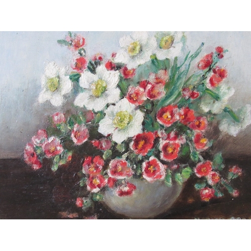 Lot 60        