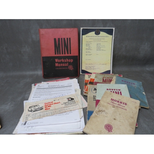 Cuttlestones - Auctioneers & Valuers