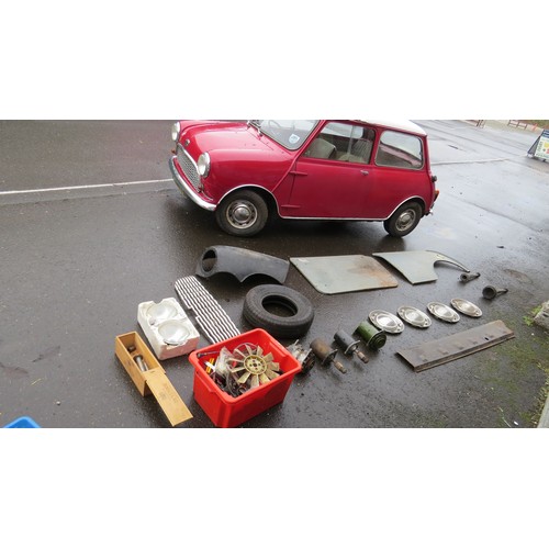 Cuttlestones - Auctioneers & Valuers