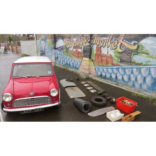 Cuttlestones - Auctioneers & Valuers