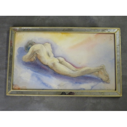 Lot 38        