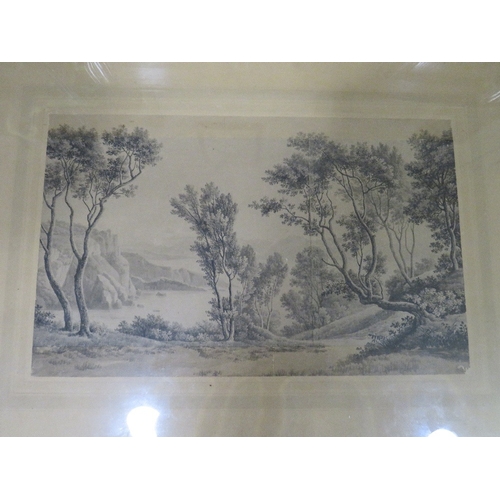 Lot 22        