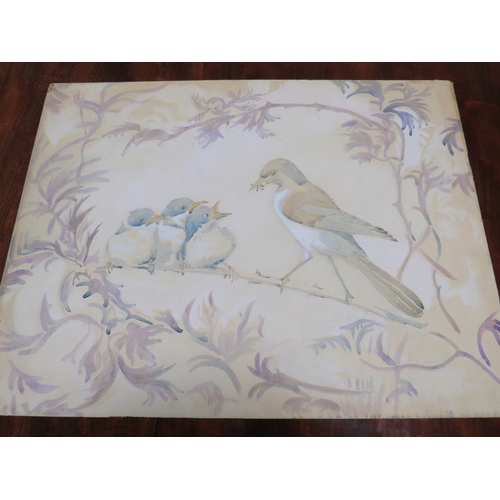 Lot 23        