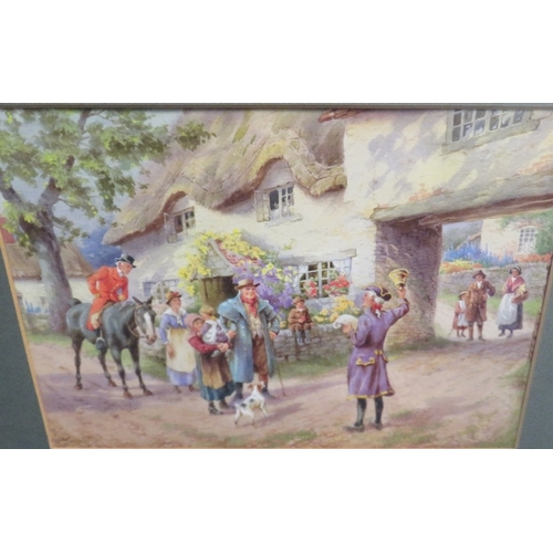 Lot 24        