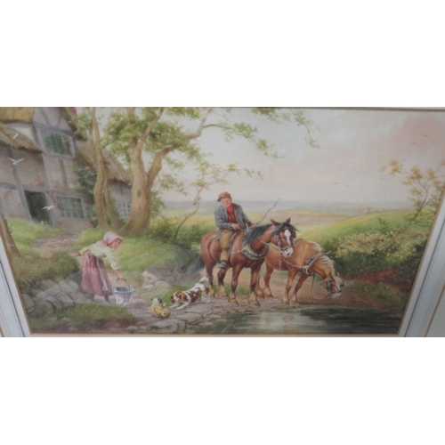 Lot 25        