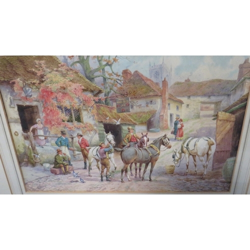 Lot 26        