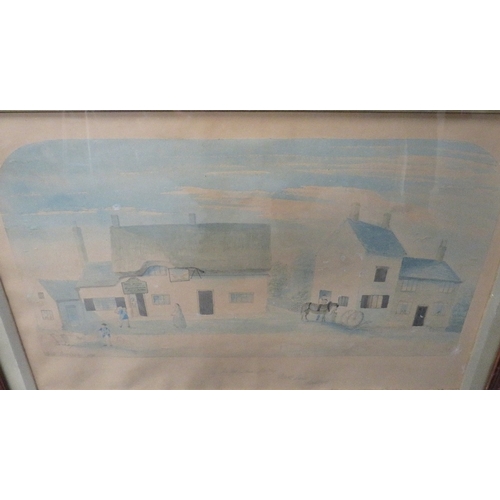 Lot 32        