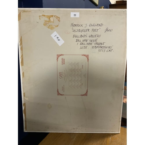 Lot 58        
