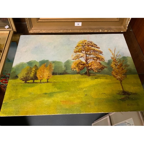 Lot 17        