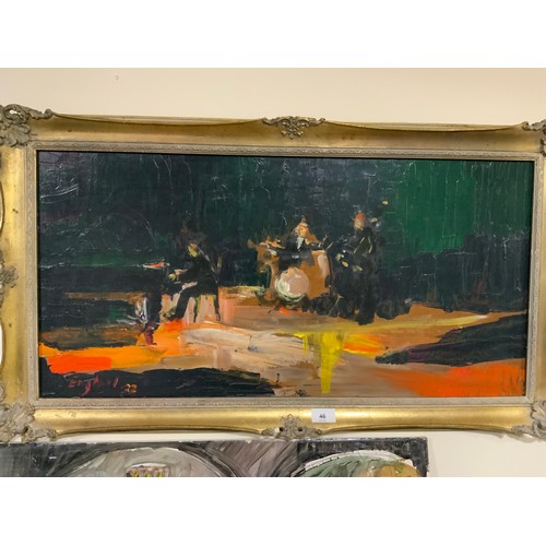 Lot 26        
