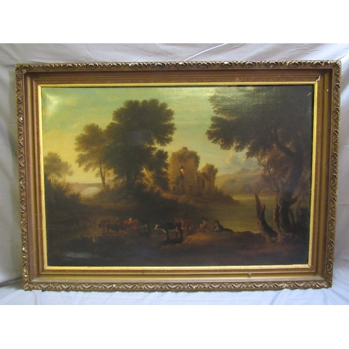 Lot 7         