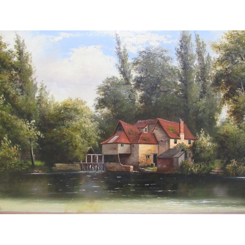 Lot 23        