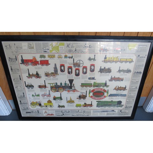 Lot 50        