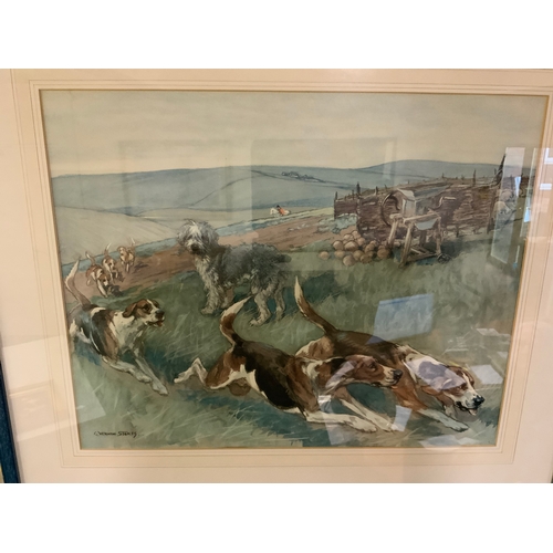 Lot 2         