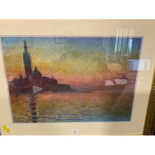 Lot 4         