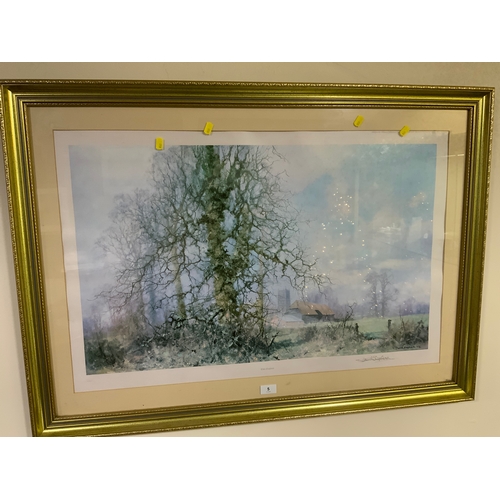 Lot 5         