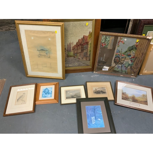Lot 9         