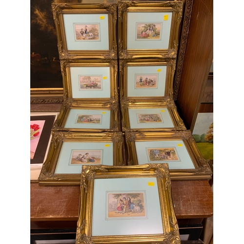 Lot 11        
