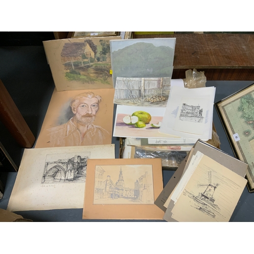 Lot 19        