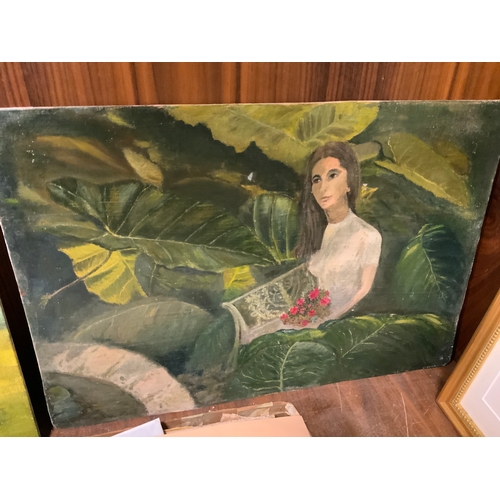 Lot 20        