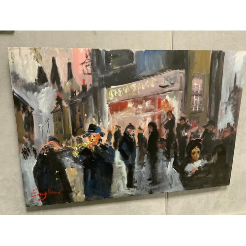 Lot 27        