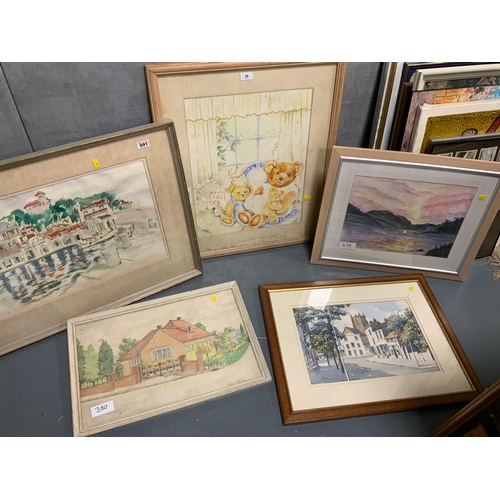Lot 30        