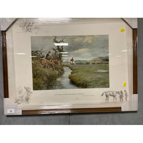 Lot 34        