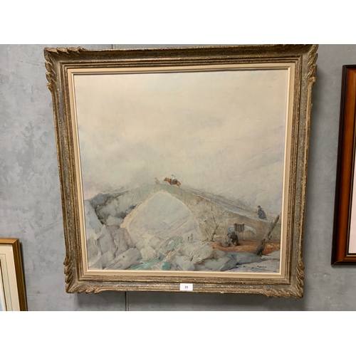 Lot 35        
