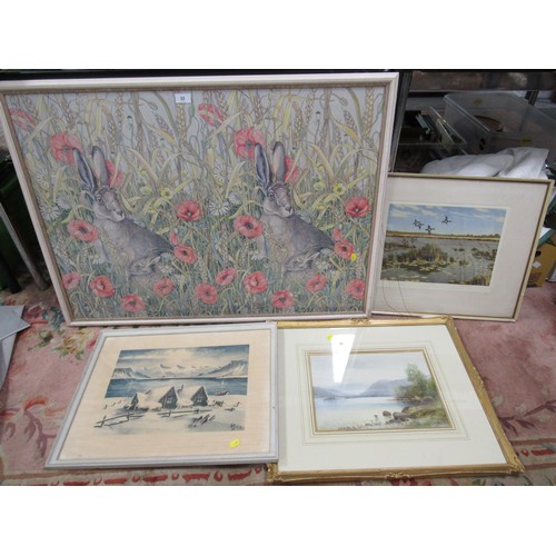 Lot 32        