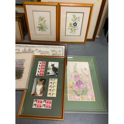 Lot 43        