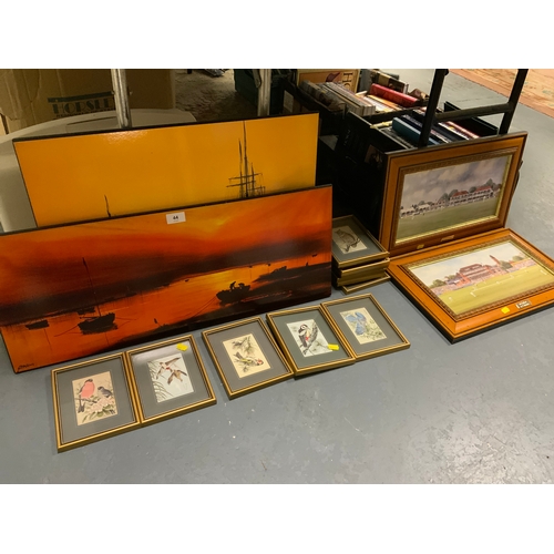 Lot 44        