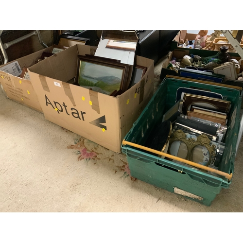 Lot 47        