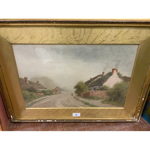 Lot 52        
