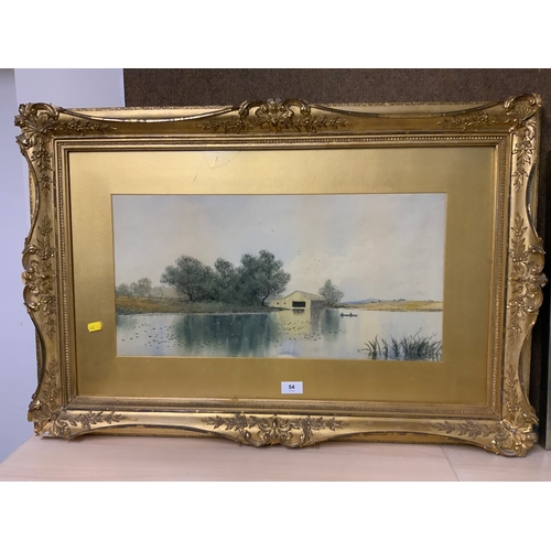 Lot 54        