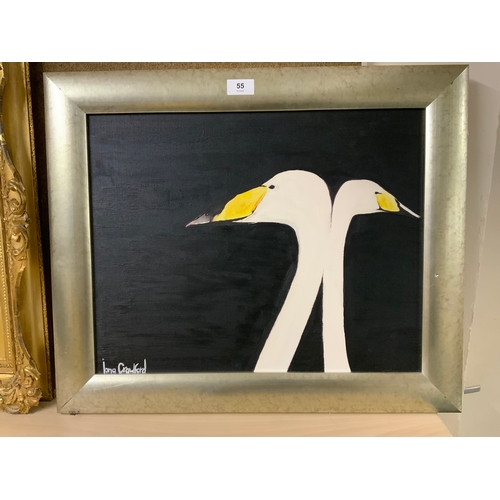 Lot 55        