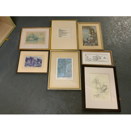 Lot 56        